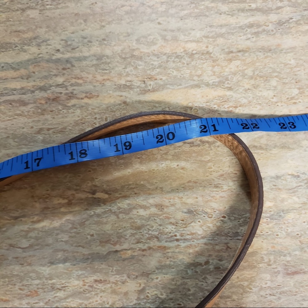 Universal Thread Bag - image 8